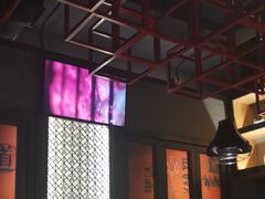 -辣尚瘾·烤鱼·新川菜(交大直营店)