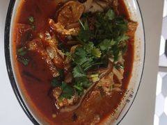 -薇薇螺蛳粉(长大总店)