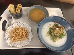-大王油茶(二厂文创公园店)