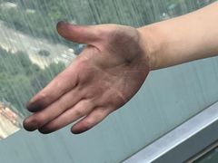 -陕西广播电视塔
