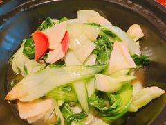 -徽珍源(龙茗路店)