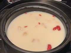 -捞王锅物料理(凯旋路店)