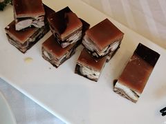 -和记小菜(大宁店)