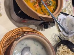 -聚味瞿记·龙虾堂(天元店)