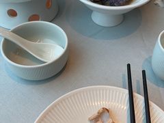 -翡翠江南(国贸商城店)