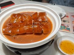 -陶陶居酒家(新天地店)