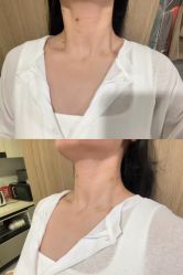 -杭州奥拉克医疗美容门诊部