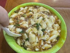 -三镇民生甜食馆(胜利街总店)
