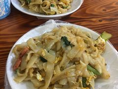 -十里铺铁板鱿鱼