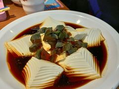 -胖哥俩肉蟹煲(石家庄勒泰中心店)