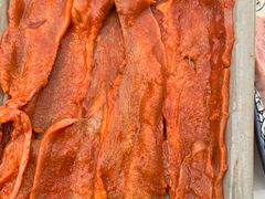 -周幺妹重庆老火锅(银泰城总店)