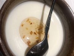 -悦融琥珀·京鲁菜·海味珍品(西单店)