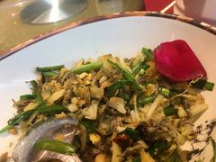 -山西会馆·晋菜·晋商宴·牌匾博物馆(胜利东街店)