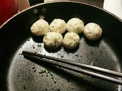 -柴米油盐三杯鸡(象山北路店)