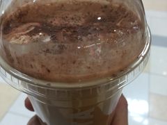 -COSTA COFFEE(水游城店)