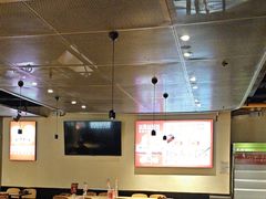 -丝恋丝娃娃(逸天城国贸店)