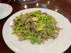 -泰丰楼(前门西大街店)