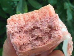 -好利来(高新枫叶广场店)