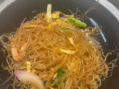 -顺粤楼·粤菜·点心(融创茂店)