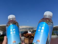 -鼓浪屿内厝澳码头(轮渡站)