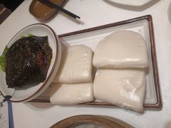 -小六汤包砂煲菜(文景路店)