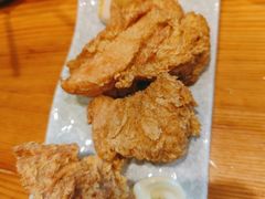 -Ramen满吉·豚骨拉面(丽园路店)