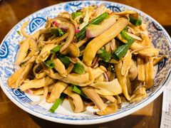 -杨记隆府(重庆总店)