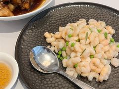 -南麓·浙里(外滩店)