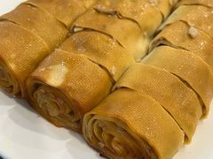 -顺通大冷面(总店)