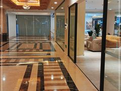 -上海月星家居(澳门路店)