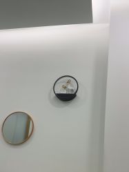 -苗医生专业祛痘·皮肤管理