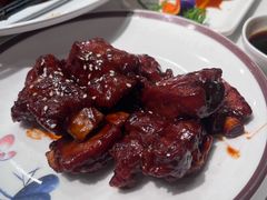 -三玛璐酒楼(汉口路店)