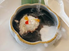 -桃苑(华侨银行大厦店)