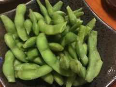 -牛玄庵日式寿喜烧·料理店(新源里店)