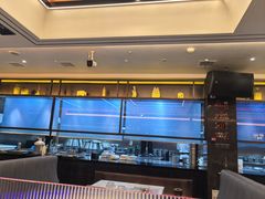 -金刚山烧烤(红旗大街店)