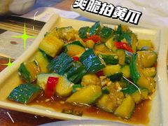 -柳州人田螺鸭脚煲(农院路1店)