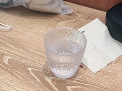 -小满手工粉(杭州滨江龙湖店)