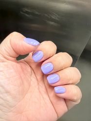 -Hands Nail专业美甲美睫