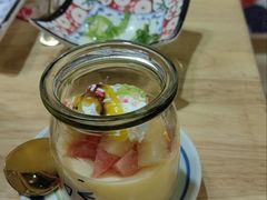 -桃屋日本料理(清华科技园店)