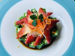 -聚缘堂·海鲜私房菜(松岭路店)