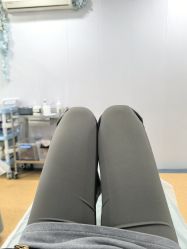 -安徽合肥韩美整形外科医院