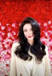 -星座接发烫染美发超市