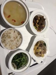 -乐茵敔山湾月子中心(独栋湖景店)