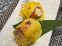 -菊上料理(蜀山银泰百货店)