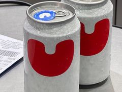 -酸奶罐罐(无锡滨湖万达店)