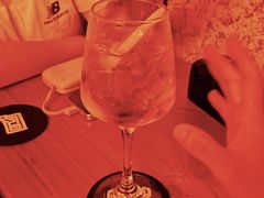 -The Drinkery (瑞金店)