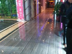 -五月花(朝阳南大街店)