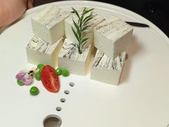 -上海银厨(武宁路店)