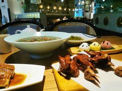 -天府掌柜(九眼桥店)