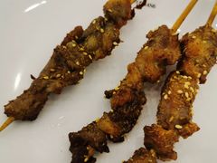 -澜悦港海鲜体验主题餐厅